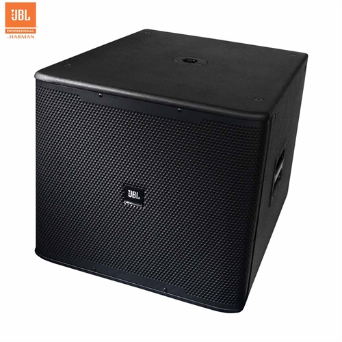 Loa JBL KP6018S